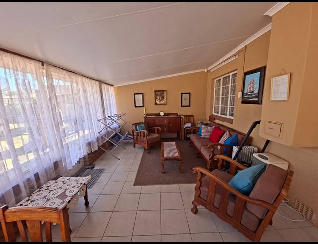 3 BEDROOM FREESTANDING FOR SALE IN ORKNEY